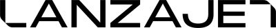 LANZAJET 和 KAZMUNAYGAS (KMG) 宣佈哈薩克首個持續發展航空燃料項目已達重要里程碑，並進入工程設計階段