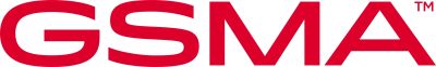 GSMA 最新報告指出:東南亞國家協會 GDP 增長達五倍,為下一波數碼投資浪潮奠定基礎