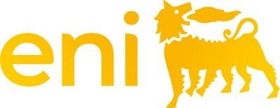 Eni 與 Commonwealth Fusion Systems 簽署超過 10 億美元的購電協議,擴大策略合作夥伴關係和商業化核聚變能
