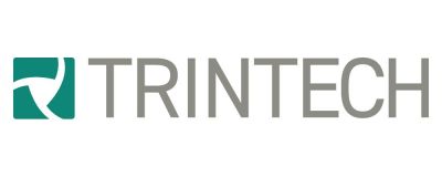 Trintech 拓展亞太區合作夥伴生態圈,加速引進人工智能財務結算方案