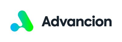 ADVANCION 發表《2024 年企業可持續發展報告》