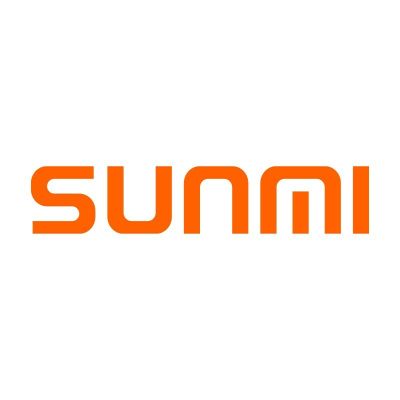 商米榮獲Google Android Enterprise金牌合作夥伴及AER認證雙料榮譽，引領智能商用設備全球化標桿
