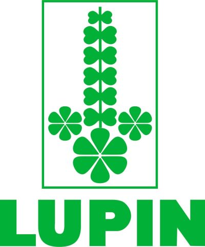 Lupin 透過從 GHO Capital 收購 VISUfarma 強化全球專業眼科業務