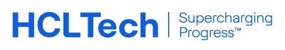 HCLTech 最新報告揭示:支付行業雖競相邁向 AI 未來,惟安全防護與信心基礎仍然薄弱