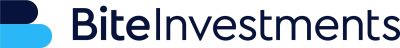 Bite Stream 獲 NewSpring Capital 注資