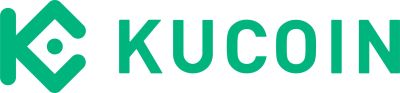 KuCoin 發佈新品牌形象「Trust First. Trade Next.」,攜手高爾夫名將 Adam Scott 強化「信任」作為加密貨幣創新的核心基石