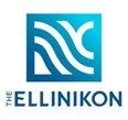 歐洲旗艦市區更新項目 The Ellinikon,正在全速推進