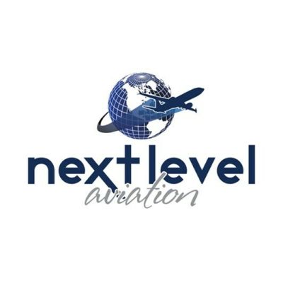 Next Level Aviation® 任命 Danny Budding 為全球銷售資深副總裁