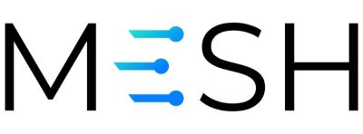 Mesh 於 TOKEN 2049 大會宣佈推出 Mesh 人工智能錢包