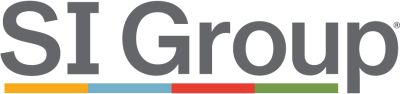 聖萊科特國際集團透過與 Azelis 的新合作夥伴關係,建立歐洲經銷網絡