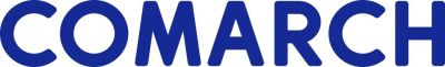 Comarch 與 F.I.L.A. S.p.A. 擴大合作夥伴關係,將電子發票解決方案拓展至歐洲主要市場