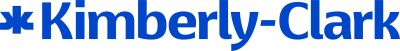 Kimberly-Clark 啟動強化全球合作夥伴關係,推動 2,400 萬婦女與女孩的基本護理服務