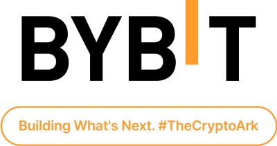 Bybit獲得由阿聯酋證券與商品管理局頒發的該國首張虛擬資產平台運營商牌照