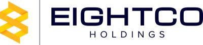 Eightco Holdings Inc. ($ORBS) 擴展策略願景至企業