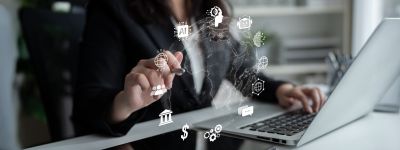 IBM與Anthropic達成戰略合作,為企業軟件開發注入AI賦能的安全和治理