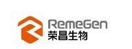 2025 ACR摘要公布！泰它西普治療干燥綜合征中國Ⅲ期臨床研究數據振奮