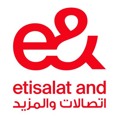 沙迦機場管理局與 e& UAE 合作,為入境旅客提供免費 SIM 卡