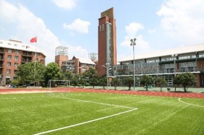 開創性國際雙語教育:香港包玉剛學校宣佈2026年9月開學
