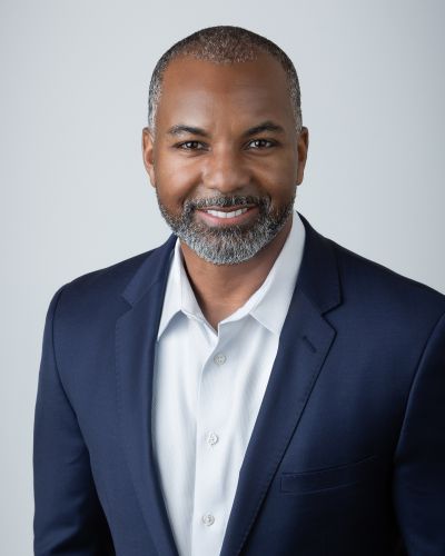 Microban International 聘任 Shermon McMillan 為新主席