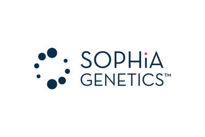 A.D.A.M. Innovations 與 SOPHiA GENETICS 達成戰略合作,推動日本液體活檢及精準腫瘤學發展