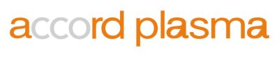 Accord Plasma B.V. 透過收購 Prothya Biosolutions 拓展全球血漿療法能力