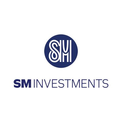 踐行善舉:SM於業界論壇強調務實可持續發展理念