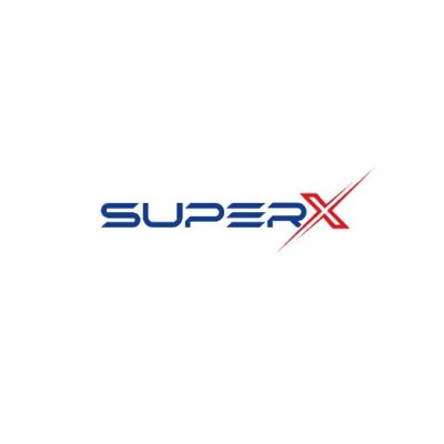 SuperX 公佈2025財年年度財務業績；為2026財年AI基礎設施增長奠定堅實基礎