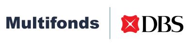Multifonds助力星展銀行DBS實現可擴展自動化,推進亞洲資產管理業創新成長