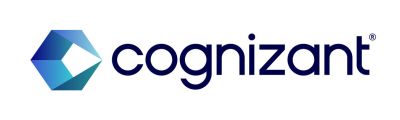 Cognizant 採用 Anthropic 的 Claude 加速大規模企業AI採用,並部署 Claude 推動內部人工智能 (AI) 轉型
