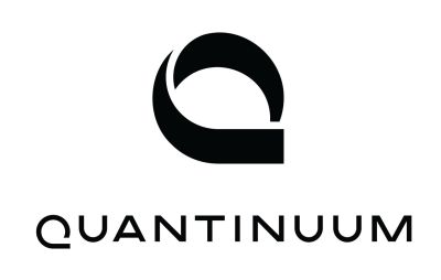 Quantinuum 宣佈推出最新 Helios 量子電腦，提供前所未有的準確度，而實現生成式量子人工智能（GenQAI）