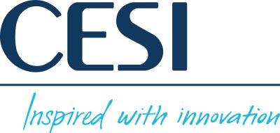 確保能源轉型可靠性:KEMA Labs 支援歐洲各地關鍵高壓項目