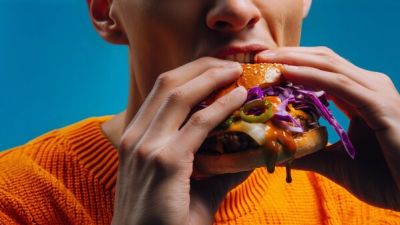 凱愛瑞發佈《2026全球風味圖譜》,以數據洞察驅動未來風味創新