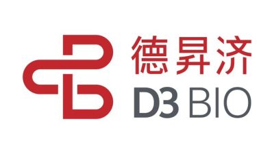 德昇濟醫藥獲美國 FDA 批准兩項 IND 申請，推進 D3S-003 開展 I 期臨床試驗，並啟動 Elisrasib（D3S-001）與 D3S-002 的 II 期聯合用藥臨床試驗