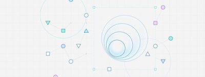 IBM 推出業界首款數碼自主軟件，應對與日俱增的技術自主需求