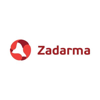 Zadarma 推出多語言 AI 語音助理