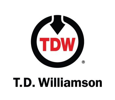 T.D. Williamson 推出 SHiiELD™ 雙重獨立隔離及排放系統