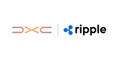 DXC 與 Ripple 合作 以可擴展的數碼資產託管及支付方案賦能全球銀行