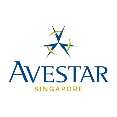 Avestar Singapore Pte. Ltd. 委任 Zal Devitre 出任行政總裁