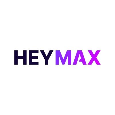 HeyMax完成由Peak XV Partners領投的1100萬美元A輪融資，加速亞太區旅行與忠誠度產品開發及市場拓展