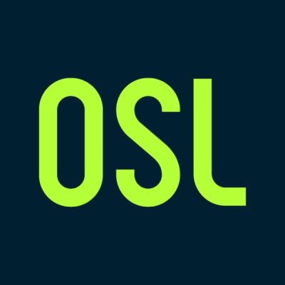 OSL集團宣布2億美元股權融資 深化穩定幣支付布局捕捉全球增長機遇