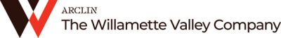 Arclin 完成收購 Willamette Valley Company，強化材料科學產品組合 並擴大全球版圖