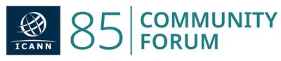 孟買 ICANN85：致力鞏固單一互通互聯網以普惠全球