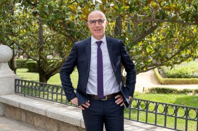 CEVA 宣佈亞太及中國地區策略性領導層調整