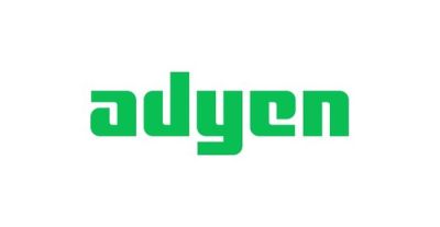 Adyen 與 Uber 擴大全球合作夥伴關係 進軍新市場並推出 Uber 自助服務機
