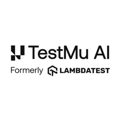TestMu AI（前稱 LambdaTest）公佈 2025 年度合作夥伴大獎得獎名單