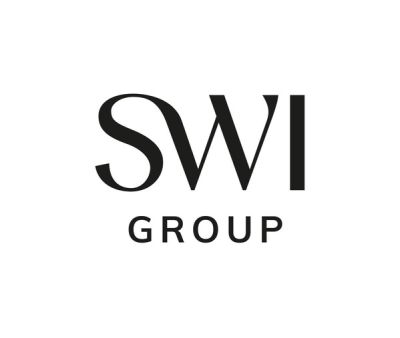 SWI Capital Holding Ltd 於阿姆斯特丹泛歐交易所上市