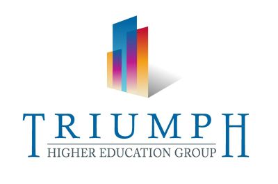 Triumph Higher Education Group 收購 Pacific Institute of Culinary Arts，將其烹飪教育網絡拓展至加拿大