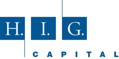 H.I.G. Capital 委任 Brian Schwartz 為行政總裁
