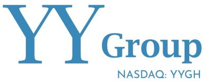YY Group (NASDAQ: YYGH)獲新加坡交通管理局可續約高空保潔服務合同